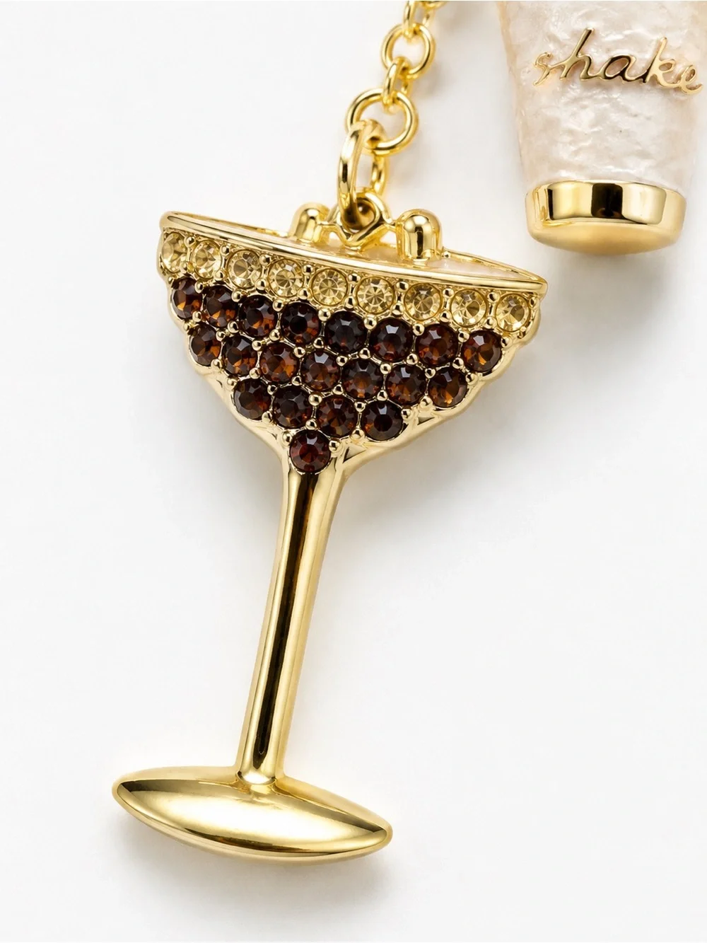 BaubleBar brand new
